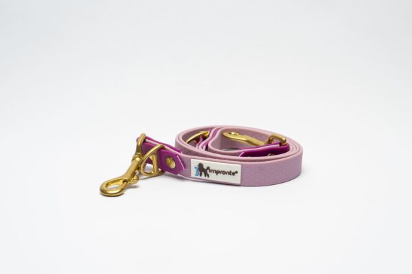 GUINZAGLIO CHARM