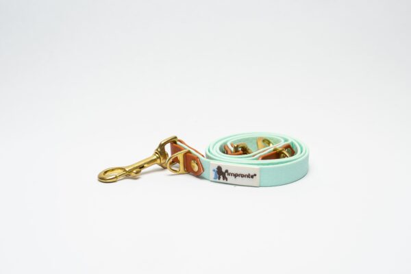 GUINZAGLIO CHARM