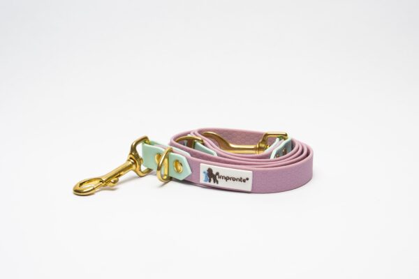 GUINZAGLIO CHARM