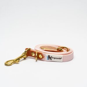GUINZAGLIO CHARM