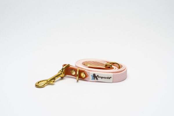 GUINZAGLIO CHARM