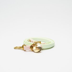 GUINZAGLIO CHARM