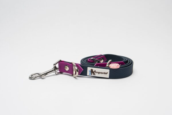 GUINZAGLIO CHARM