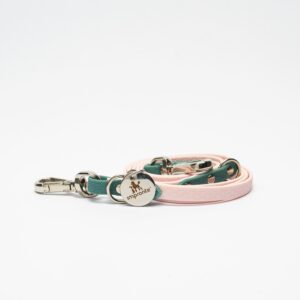 GUINZAGLIO CHARM