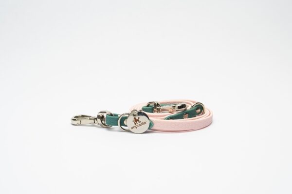 GUINZAGLIO CHARM