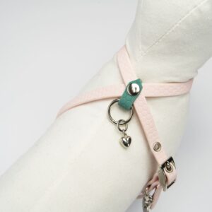 PETTORINA CHARM
