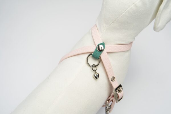 PETTORINA CHARM