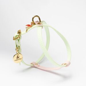 PETTORINA CHARM