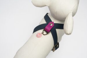 PETTORINA CHARM - immagine 3