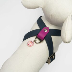 PETTORINA CHARM
