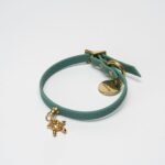 COLLARE CHARM