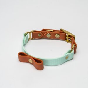 COLLARE BOW