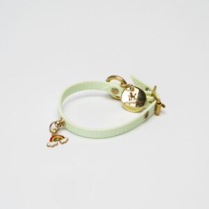 COLLARE CHARM