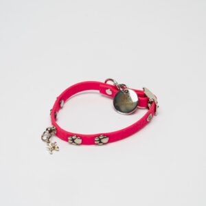 COLLARE CHARM