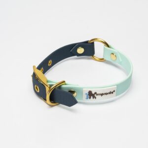 COLLARE RING