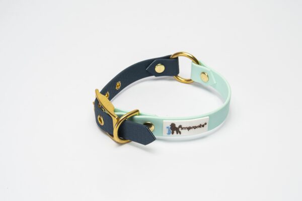COLLARE RING