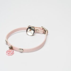 COLLARE CHARM