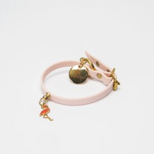 COLLARE CHARM