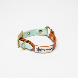 COLLARE RING