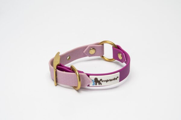COLLARE RING
