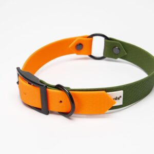 COLLARE RING