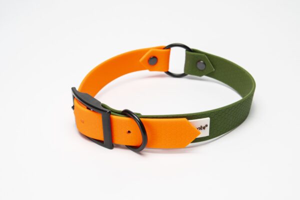 COLLARE RING