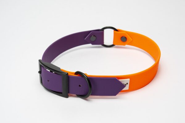 COLLARE RING