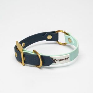 COLLARE RING