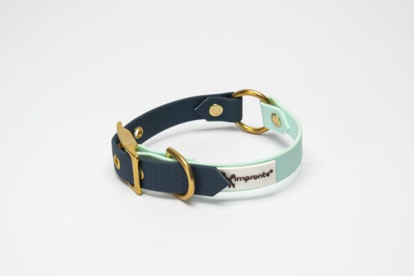 COLLARE RING