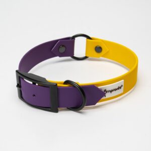 COLLARE RING
