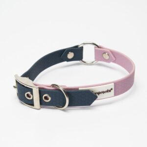 COLLARE RING