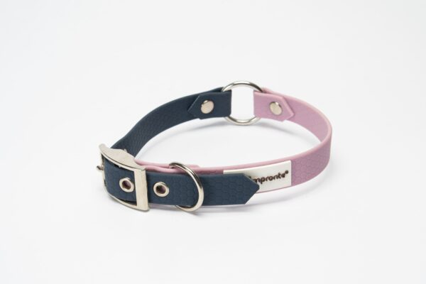 COLLARE RING