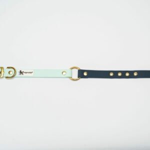 COLLARE RING