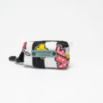 PORTASACCHETTI COLORFUL STICKERS