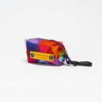 PORTASACCHETTI TRIANGLE