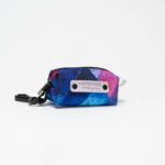 PORTASACCHETTI TRIANGLE