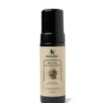 Mousse Detergente Senza Risciaquo