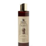 Shampoo Idratante