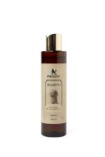 Shampoo Idratante