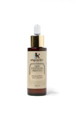 Olio Per Pulizia Orecchie