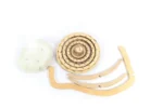 Cuccia sospesa per gatti con cuscino M-Pet - immagine 5