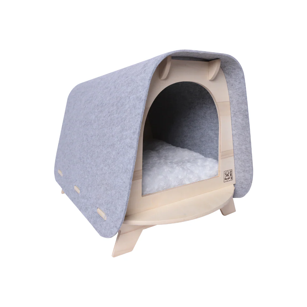 untitled_design_27_56f3e7f5-3cf6-4cba-ad82-eab052fc4177 Casetta per gatti Woody Cozy - immagine 1